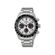 02.MA.2260 -1-